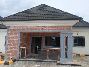 5 bedroom House for sale Irhirhi Road, Off Airport Road ,off Ugbor Road Central Edo