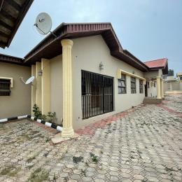 7 bedroom House for sale Omolayo Akobo Akobo Ibadan Oyo