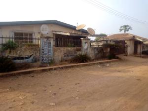 5 bedroom House for sale Off Futa South Gate Road Akure Ondo