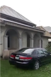 5 bedroom Flat / Apartment for sale Uyo Akwa Ibom