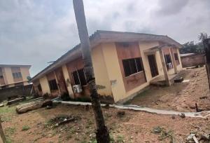 5 bedroom House for sale New Bodija Estate Bodija Ibadan Oyo