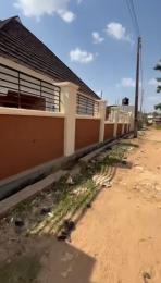 5 bedroom House for sale Kajorepo Street Orogun Ibadan Ojoo Ibadan Oyo