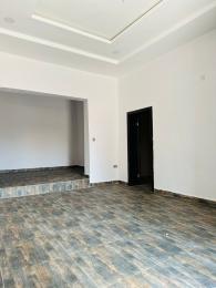5 bedroom House for sale Ayegoro Estate Akobo Ibadan Oyo