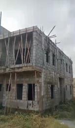 5 bedroom House for sale Ochacho Homes Life Camp Abuja