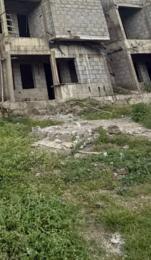 5 bedroom House for sale Guzape Guzape Abuja