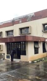 5 bedroom Commercial Property for rent Adetokunbo Ademola Ademola Adetokunbo Victoria Island Lagos
