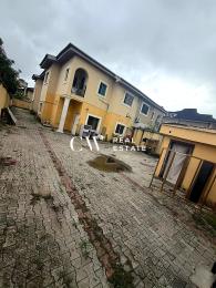 5 bedroom Commercial Property for rent Lekki Phase 1 Lekki Lagos