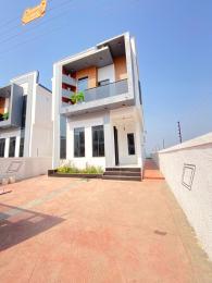 5 bedroom House for sale Lekki Phase 2 Lekki Lagos