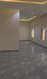 5 bedroom House for rent Guzape Abuja