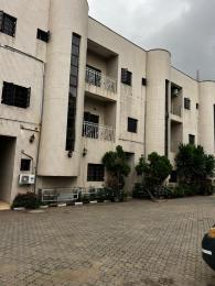 5 bedroom Commercial Property for rent Gra Ikeja GRA Ikeja Lagos
