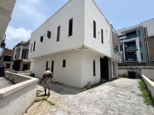 5 bedroom House for rent Orchid Lekki Lagos