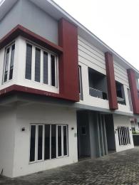 5 bedroom House for sale Ikota Lekki Lagos