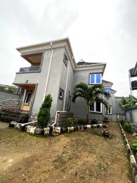 5 bedroom House for sale Akala Express Ibadan Oyo