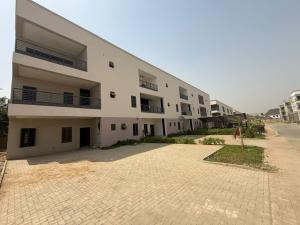 5 bedroom House for sale Utako Abuja