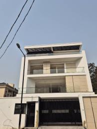 5 bedroom House for sale . Old Ikoyi Ikoyi Lagos