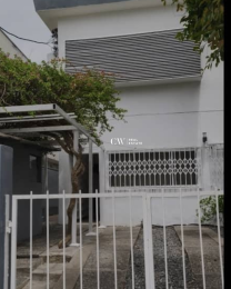 5 bedroom House for rent Ikoyi S.W Ikoyi Lagos