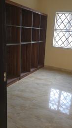 5 bedroom House for sale Eleko Ibeju-Lekki Lagos