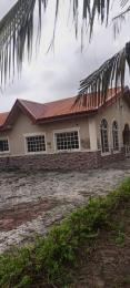 5 bedroom House for sale Royal Palm Will Estate, Badore Ajah Lagos