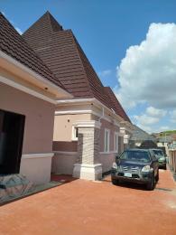 5 bedroom House for sale Efab Estate Gwarinpa Extension Gwarinpa Abuja