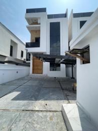 5 bedroom House for sale Orchid Lekki Lagos