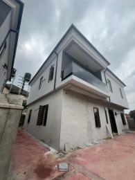 5 bedroom House for sale Opebi Ikeja Lagos