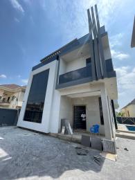 5 bedroom House for sale Apo Resettlement Apo Resettlement Apo Abuja