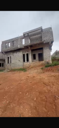 5 bedroom House for sale Apo Resettlement Apo Abuja