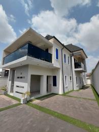 3 bedroom House for sale Blue Gate, Oluyole Gated Ibadan Oyo