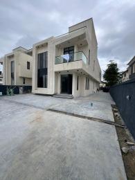 5 bedroom House for sale Ajah Lagos
