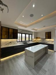 5 bedroom House for sale Ajah Lagos