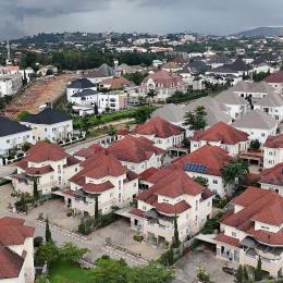 5 bedroom House for sale Maitama Maitama Abuja
