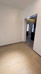 5 bedroom House for rent Wuye Abuja