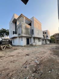 5 bedroom House for sale Life Camp Abuja