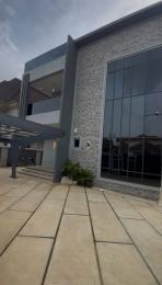 5 bedroom House for sale Apo Resettlement Apo Abuja