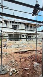 5 bedroom House for sale Katampe Extension Katampe Extension Katampe Abuja