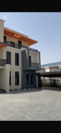 5 bedroom House for sale Apo Resettlement Apo Abuja