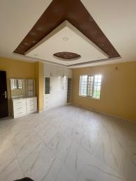 5 bedroom House for rent Ajara State Akobo Akobo Ibadan Oyo
