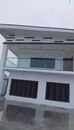 5 bedroom House for rent Brooks Estate Ogudu-Orike Ogudu Lagos