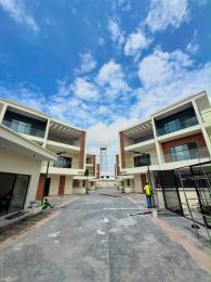 5 bedroom House for sale Old Ikoyi Ikoyi Lagos