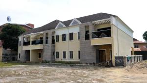 5 bedroom House for rent Apapa G.R.A Apapa Lagos
