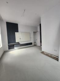 5 bedroom House for sale Adeniyi Jones Ikeja Lagos