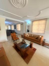5 bedroom House for sale Lekki Nicon Town Lekki Lagos