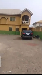5 bedroom House for sale Bucknor Isolo Lagos