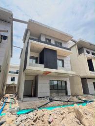 5 bedroom House for sale Banana Island Ikoyi Lagos