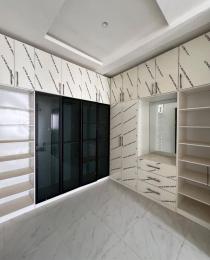5 bedroom House for sale Lekki Phase 1 Lekki Lagos