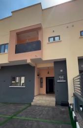House for sale Life Camp Abuja