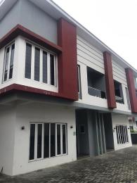 5 bedroom House for sale Ikota Lekki Lagos