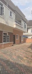 5 bedroom House for rent Ikota Villa Lekki Lagos