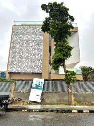 5 bedroom House for sale Banana Island Ikoyi Lagos