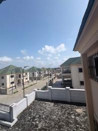 5 bedroom House for sale Maitama Maitama Abuja